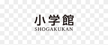 Shogakukan