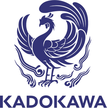 Kadokawa
