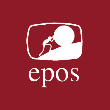Epos Yayınları