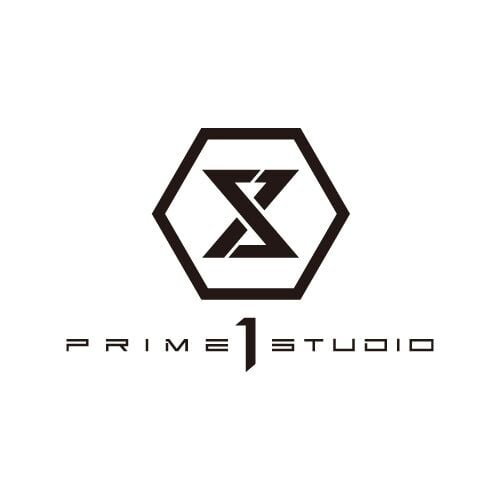 Prime 1 Studio
