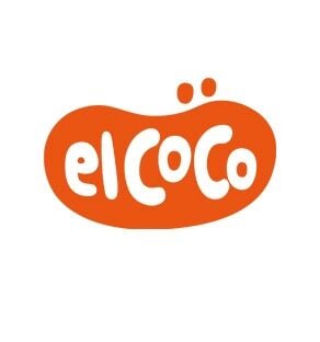 elCOCO