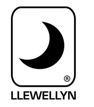 Llewellyn Publications