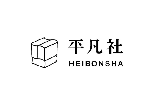 Heibonsha