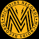 Microids Records