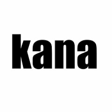 Kana Music