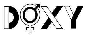 Doxy