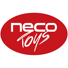 Neco Toys