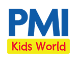 PMI Kids world