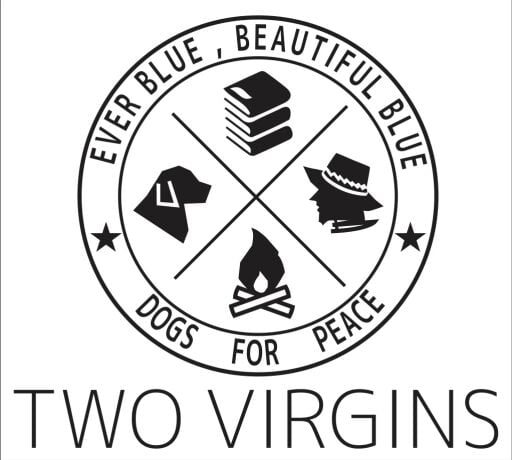 Two Virgins