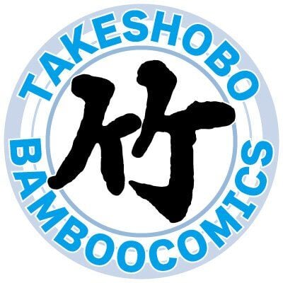 Takeshobo