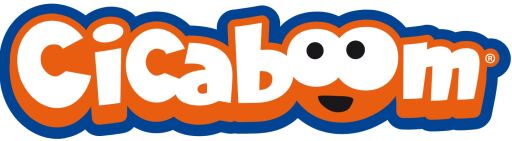 Cicaboom