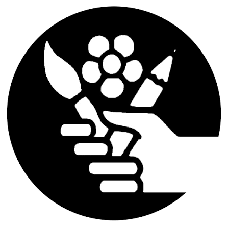 Search Press