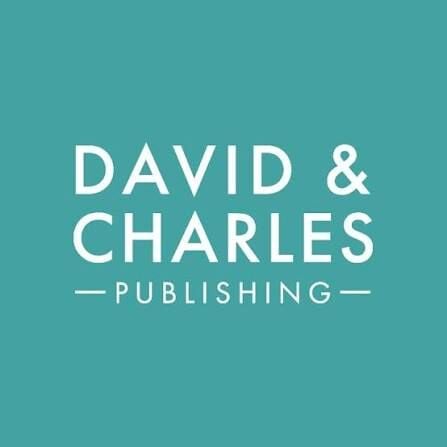  David & Charles