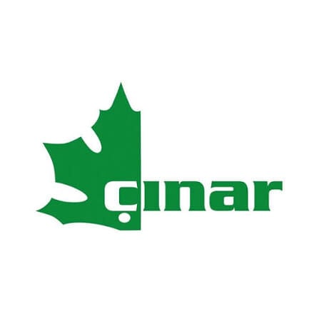 Çınar Yayınları