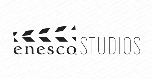 Enesco