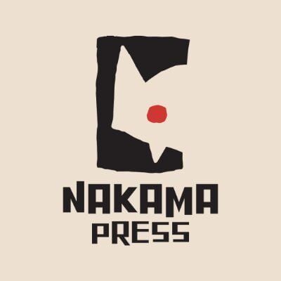 Nakama Press