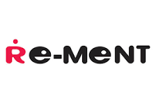 Re-ment
