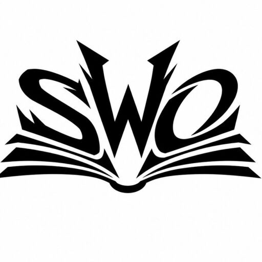 SWO Publishing