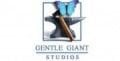 Gentle Giant