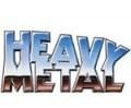 Heavy Metal
