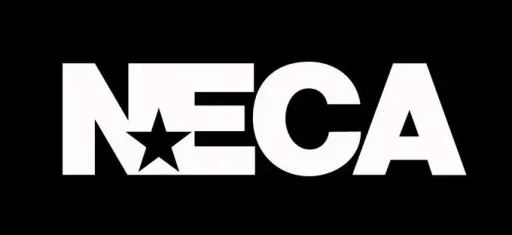 Neca