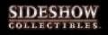 Sideshow