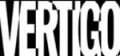 Vertigo