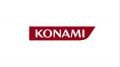 Konami