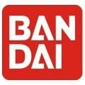Bandai
