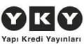 YKY
