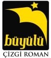Büyülü