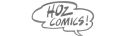 Hoz Comics