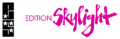 Edition Skylight