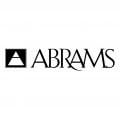 Harry N. Abrams