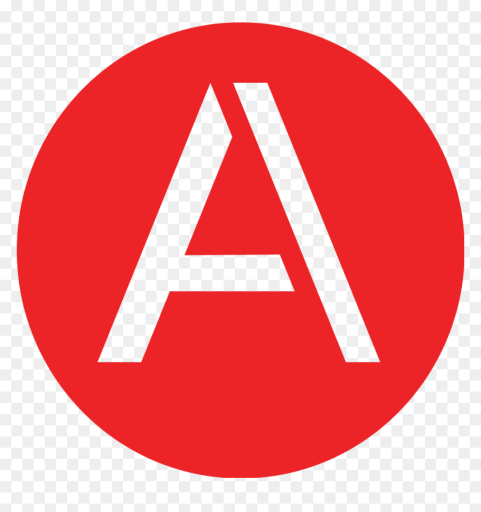 Abrams