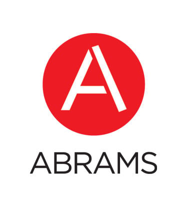 Abrams