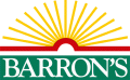 Barron's