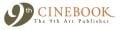 Cinebook