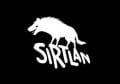Sırtlan