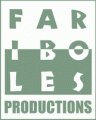 Fariboles