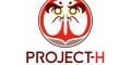 Project-H