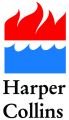 Harper Collins Publishers