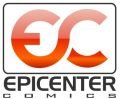 Epicenter Comics