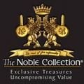 Noble Collection