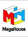 MegaHouse