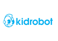 kidrobot