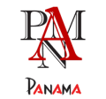 PANAMA