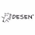Desen