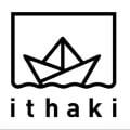 İthaki Yayınları