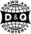 Drawn & Quarterly